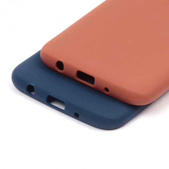 Чехол ТПУ для Samsung Galaxy J5 (2017), арт.010005