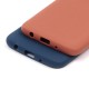 Чехол ТПУ для Samsung Galaxy J5 (2017), арт.010005