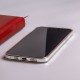 Силиконовый чехол для iPhone 12 Pro, 1 мм, арт.008291-1