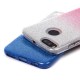 Чехол ТПУ с градиентом для Xiaomi Mi5X/ Xiaomi Mi A1, арт.009191