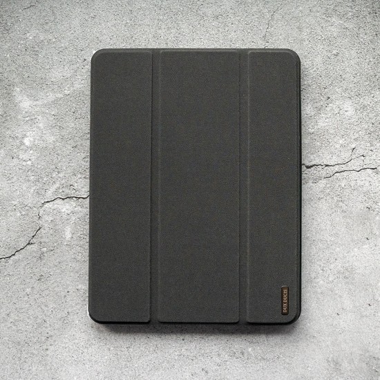 Чехол для iPad Pro 11 (2020)  (With Apple Pencil Holder) Сити Мобайл Domo, арт.012321