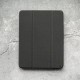 Чехол для iPad Pro 11 (2020)  (With Apple Pencil Holder) Сити Мобайл Domo, арт.012321