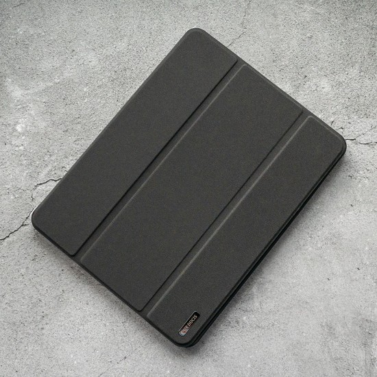 Чехол для iPad Pro 11 (2020)  (With Apple Pencil Holder) Сити Мобайл Domo, арт.012321