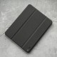 Чехол для iPad Pro 11 (2020)  (With Apple Pencil Holder) Сити Мобайл Domo, арт.012321