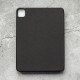 Чехол для iPad Pro 11 (2020)  (With Apple Pencil Holder) Сити Мобайл Domo, арт.012321