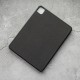 Чехол для iPad Pro 11 (2020)  (With Apple Pencil Holder) Сити Мобайл Domo, арт.012321
