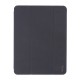 Чехол для iPad Pro 11 (2020)  (With Apple Pencil Holder) Сити Мобайл Domo, арт.012321