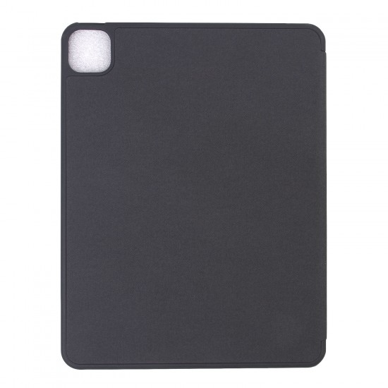 Чехол для iPad Pro 11 (2020)  (With Apple Pencil Holder) Сити Мобайл Domo, арт.012321