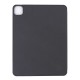 Чехол для iPad Pro 11 (2020)  (With Apple Pencil Holder) Сити Мобайл Domo, арт.012321