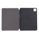 Чехол для iPad Pro 11 (2020)  (With Apple Pencil Holder) Сити Мобайл Domo, арт.012321