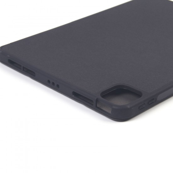 Чехол для iPad Pro 11 (2020)  (With Apple Pencil Holder) Сити Мобайл Domo, арт.012321