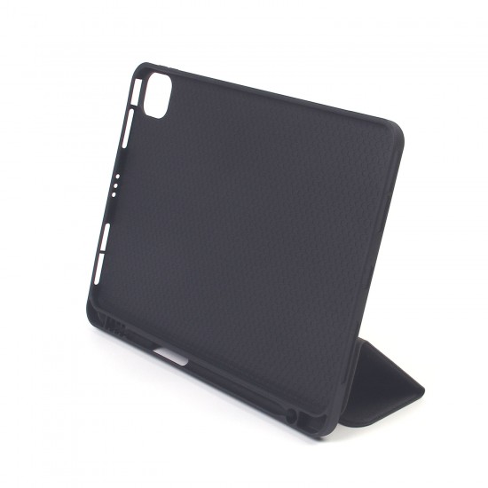 Чехол для iPad Pro 11 (2020)  (With Apple Pencil Holder) Сити Мобайл Domo, арт.012321