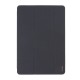 Чехол для Samsung  Galaxy Tab S7 Plus (T970/T976B) ) Сити Мобайл Domo, арт.012321