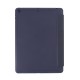Чехол для iPad 7/8 10.2 (With Apple Pencil Holder) Сити Мобайл Osom, арт.012321
