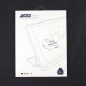 Чехол для iPad Pro 11 (2021)  (With Apple Pencil Holder) Сити Мобайл Osom, арт.012321