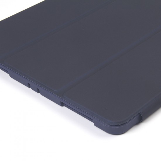 Чехол для iPad Pro 12.9 (2021) (With Apple Pencil Holder) Сити Мобайл Osom, арт.012321