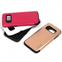 Чехол ТПУ для Samsung Galaxy S7, арт.000274