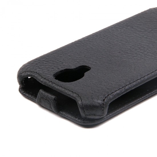 Футляр-книга для Samsung i9500 Galaxy S4, арт.001358