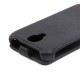 Футляр-книга для Samsung i9500 Galaxy S4, арт.001358