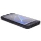 Панель-подставка Motomo для Samsung Galaxy S7 Edge, арт.009202