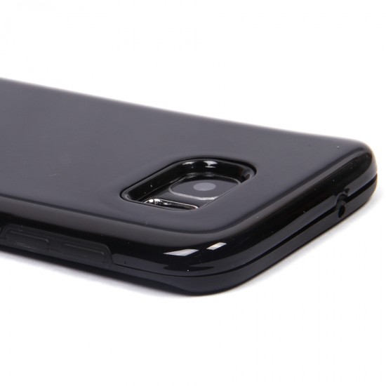 Панель-подставка Motomo для Samsung Galaxy S7 Edge, арт.009202