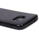 Панель-подставка Motomo для Samsung Galaxy S7 Edge, арт.009202