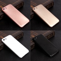 Панель из экокожи для iPhone 7, арт.009512