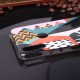 Чехол ТПУ для Xiaomi Redmi Note 7, арт.011186