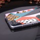 Чехол ТПУ для Xiaomi Redmi 6A, арт.011186