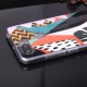 Чехол ТПУ для Xiaomi Redmi 6, арт.011186