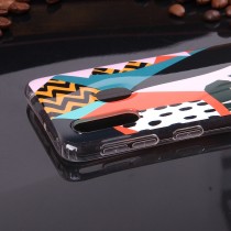 Чехол ТПУ для Samsung Galaxy A40, арт.011186