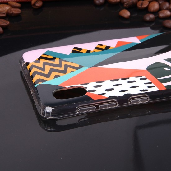 Чехол ТПУ для Samsung Galaxy A10, арт.011186