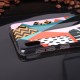 Чехол ТПУ для Samsung Galaxy A10, арт.011186