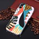 Чехол ТПУ для iPhone X/XS, арт.011186