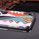 Чехол ТПУ для iPhone X/XS, арт.011186