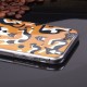 Чехол ТПУ для iPhone 6/6s, арт.011187