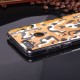 Чехол ТПУ для Huawei Honor 7A/Y5 Prime (2018), арт.011187