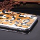 Чехол ТПУ для iPhone XR, арт.011187