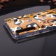 Чехол ТПУ для Samsung Galaxy A60, арт.011187