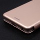 Чехол-книжка для Xiaomi Redmi 3S, арт.009805