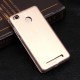 Чехол-книжка для Xiaomi Redmi 3S, арт.009805