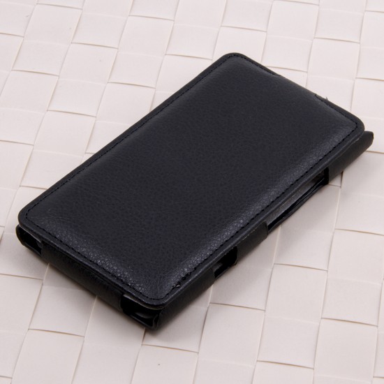 Чехол STB для Nokia Lumia 900, арт.001313