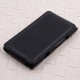 Чехол STB для Nokia Lumia 900, арт.001313