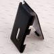 Чехол STB для Nokia Lumia 900, арт.001313