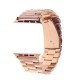 Ремешок для Apple Watch 38/40мм, металлический, арт.012449