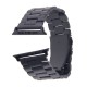 Ремешок для Apple Watch 42/44мм, металлический, арт.012449