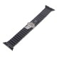 Ремешок для Apple Watch 38/40мм, керамический, арт.012450