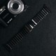 Ремешок для Apple Watch 42/44мм, керамический, арт.012450