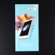Cтекло для Samsung Galaxy A52 0.3 mm, арт.008323