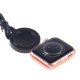 Смарт часы T500+plus, арт.012584